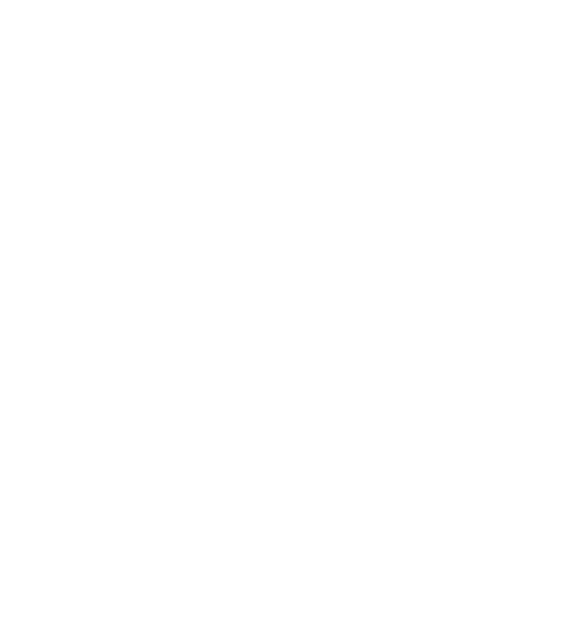 KT-22 Strategic Coaching